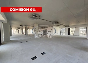 0% Comision! Birou premium cu acces facil - imagine 6