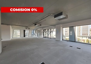 0% Comision! Birou premium cu acces facil - imagine 8