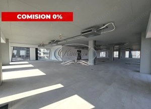 0% Comision! Birou premium cu acces facil - imagine 7