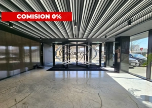 0% Comision! Birou premium cu acces facil - imagine 12