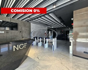 0% Comision! Birou premium cu acces facil - imagine 11