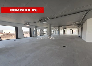0% Comision! Birou premium cu acces facil - imagine 5