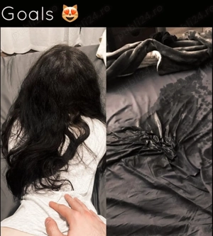 Caut tânăra între 18 și 25 de ani pentru o realție reciproc avantajoasă.