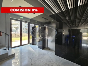 0% Comision! Birou premium cu acces facil - imagine 13