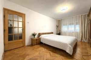 Apartament 2 camere decomandat Torontalului 