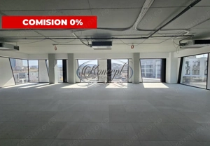 0% Comision! Birou premium cu acces facil - imagine 9