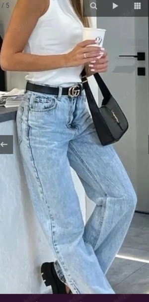 Domna matură  noua in Oras  sint din Ucraina  - imagine 2