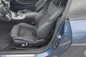 BMW M440i xDrive, Coupe, 2021 - imagine 6