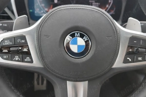 BMW M440i xDrive, Coupe, 2021 - imagine 8