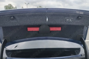 BMW M440i xDrive, Coupe, 2021 - imagine 10