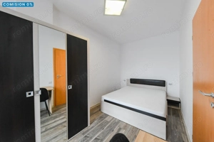 Apartament langa Iulius Mall