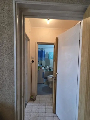 Vand apartament  2 camere Nicolae Grigorescu - imagine 8