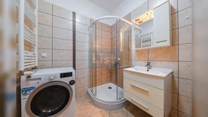Apartament langa Iulius Mall - imagine 6