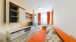 Apartament langa Iulius Mall - imagine 14