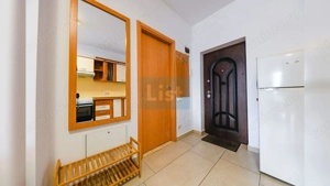 Apartament langa Iulius Mall - imagine 9