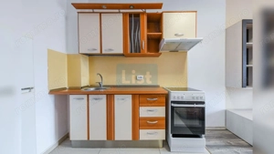 Apartament langa Iulius Mall - imagine 10