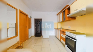 Apartament langa Iulius Mall - imagine 8