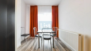 Apartament langa Iulius Mall - imagine 15