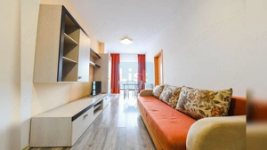 Apartament langa Iulius Mall - imagine 12