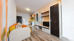 Apartament langa Iulius Mall - imagine 16