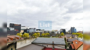 Apartament langa Iulius Mall - imagine 17