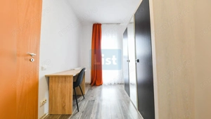 Apartament langa Iulius Mall - imagine 3