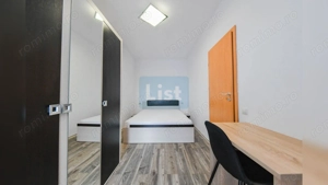 Apartament langa Iulius Mall - imagine 5