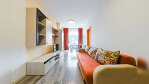 Apartament langa Iulius Mall - imagine 13