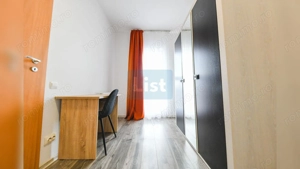 Apartament langa Iulius Mall - imagine 2