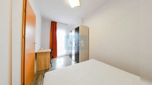 Apartament langa Iulius Mall - imagine 4