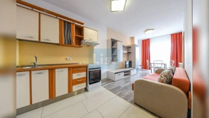 Apartament langa Iulius Mall - imagine 11