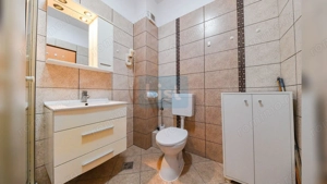 Apartament langa Iulius Mall - imagine 7