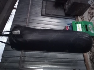 Sac de box Decathlon