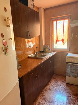 Proprietar, va nd apartament cu 3 camere ,decomandat. - imagine 4