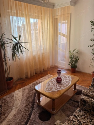 Proprietar, va nd apartament cu 3 camere ,decomandat. - imagine 6