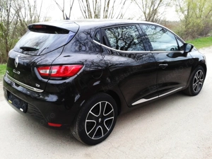 Renault-Clio-0.9-Euro-6 - imagine 2