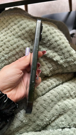 Iphone 16 pro max - imagine 4