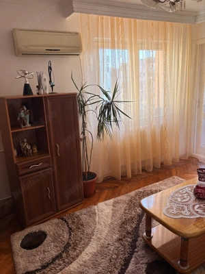 Proprietar, va nd apartament cu 3 camere ,decomandat. - imagine 7