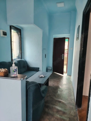 Apartament 2 camere ultracentral  - imagine 2