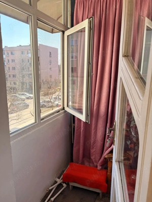 Proprietar, va nd apartament cu 3 camere ,decomandat. - imagine 9