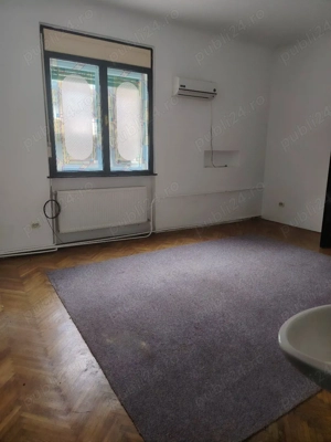 Apartament 2 camere ultracentral  - imagine 3