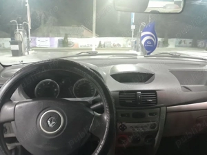 Renault symbol  - imagine 3