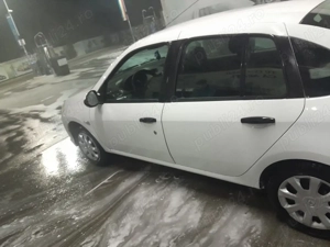 Renault symbol  - imagine 2