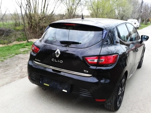 Renault-Clio-0.9-Euro-6 - imagine 7