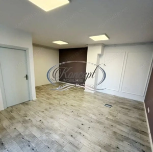 Spatiu comercial in Borhanci - imagine 4