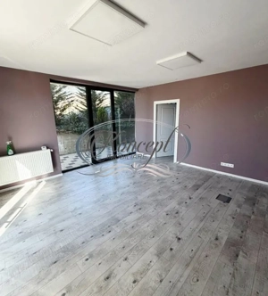 Spatiu comercial in Borhanci - imagine 2