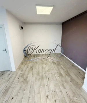 Spatiu comercial in Borhanci - imagine 5