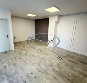 Spatiu comercial in Borhanci - imagine 3