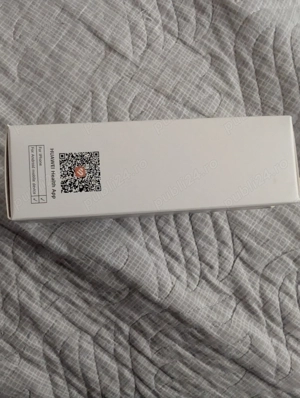 Huawei band 9 nou - imagine 2