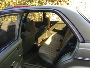 Mercedes Cobra - imagine 5